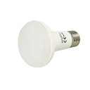 Lampada LED E27 R63 PAR20 Riflettore 7W 220V Bianco Caldo 3000K SKU-23897