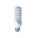 Lampada Led E27 Spirale 13W 1200LM D42X130mm, Disponibili 3000K 4200K 6500K