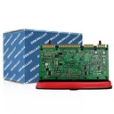 Modulo Centralina per Faro Headlight OEM 63117440875 63117316181 63117316224 63117381015 63117409577 63117427593 63117361025