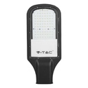 Armatura Stradale LED 50W Samsung 6400K 4200lm IP65 SKU-21540
