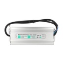 Led Driver CC Impermeabile IP67 3600mA 25-36VDC 120W Alimentatore Corrente Costante