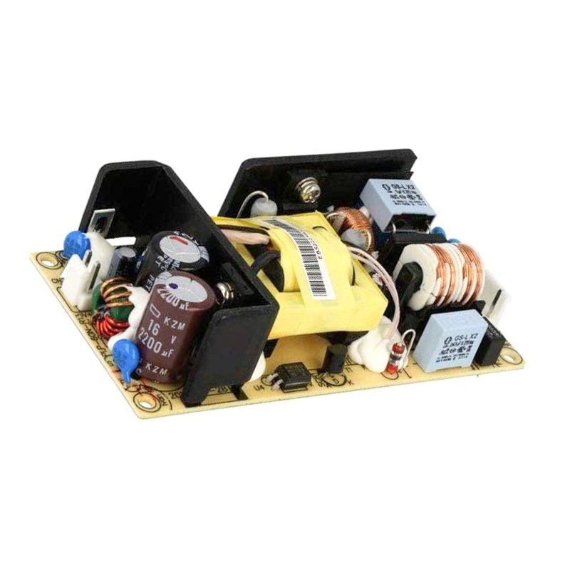 MW MEAN WELL PLP-30-12 Alimentatore Trasformatore 12V 2,5A