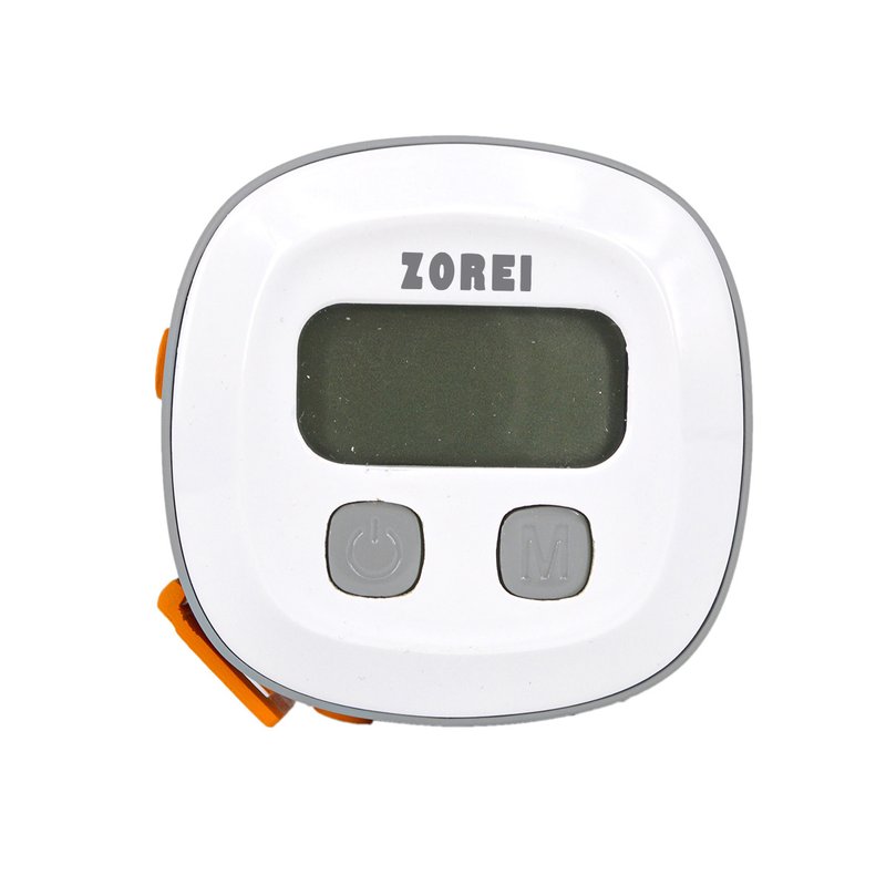 Metro Smart Bluetooth 1500 mm con App Ejeray Health, cm/pollici