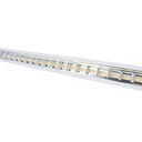 Modulo Led UGR 16 15W 30-40V 400mA 150LM/W Per Pannello Led Modulare FP6060 FP30120