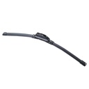 Kit 12 Attacchi Connettori Adattatori Raccordi Per Spazzole Tergicristallo S985 Flat e T191 Ibrida Flat e T191 Ibrida