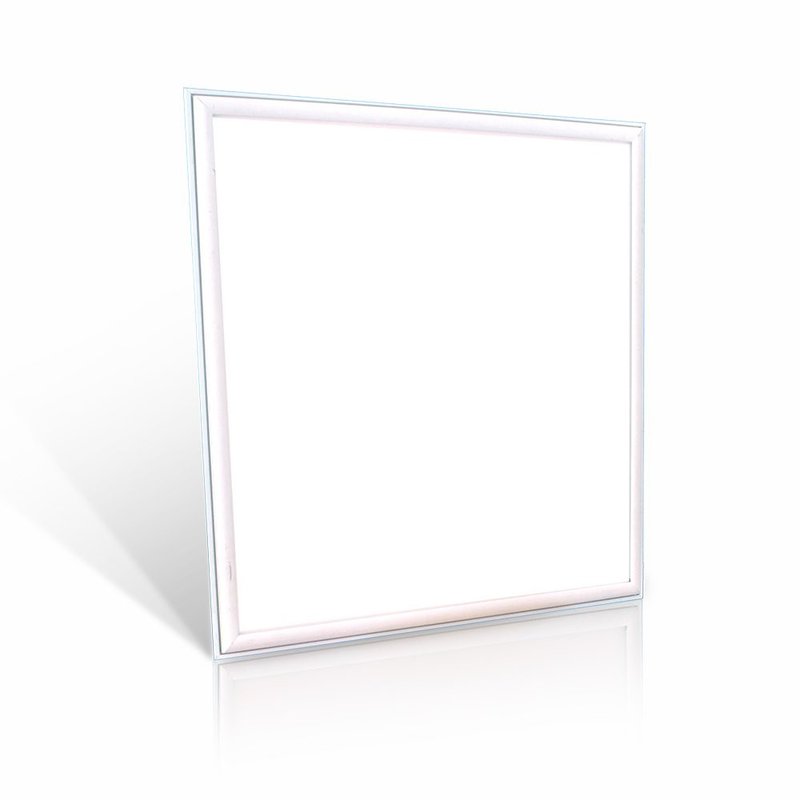 Pannello Led Da Incasso 60X60cm 45W A++ 120lm/W Bianco Neutro 4000K 5400LM SKU-62366