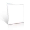 Pannello Led Da Incasso 60X60cm 45W A++ 120lm/W Bianco Neutro 4000K 5400LM SKU-62366