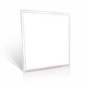 Pannello Led Da Incasso 60X60cm 45W Bianco Freddo 6400K UGR<19 Per Ufficio Enti Pubblici SKU-62196