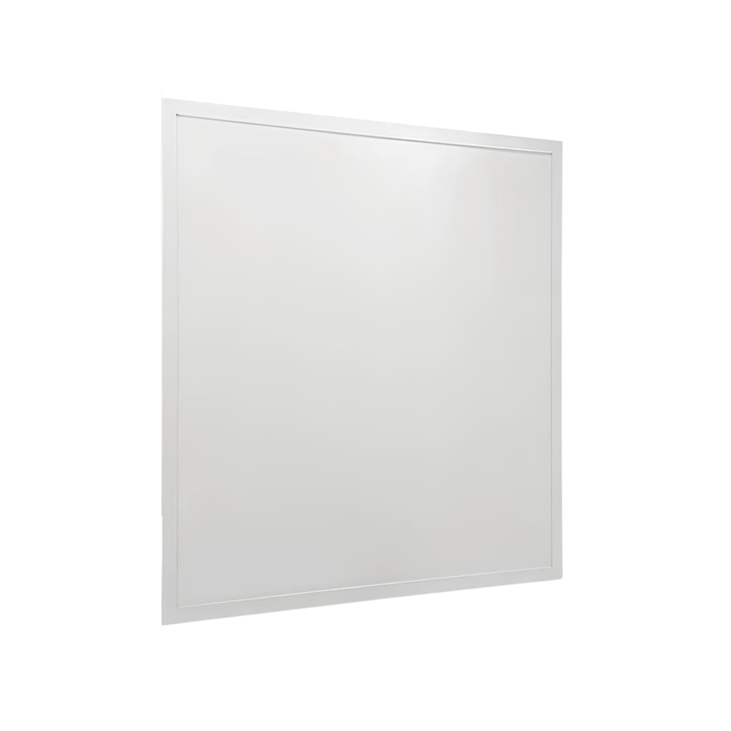 Pannello Led Da Incasso 60X60 36W 120LM/W Bianco Neutro 4000K SKU-10217