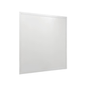 Pannello Led Da Incasso 60X60 36W 120LM/W Bianco Neutro 4000K SKU-10217