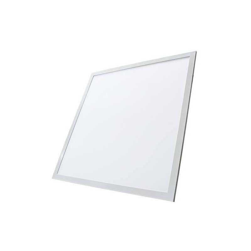 [SV6060SF] Pannello Led Da Incasso 60X60 Impermeabile IP65 40W 110LM/W Freddo 6400K SKU-6604