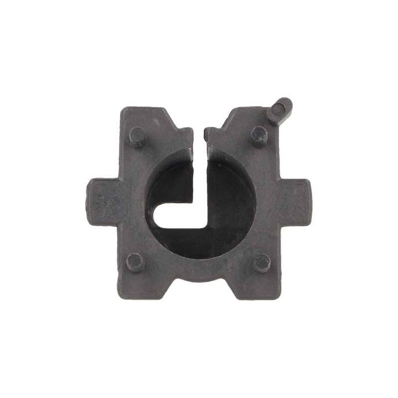 Portalampada Adattatore Xenon H7 Per Opel Mod.3 Toyota Corolla Station Wagon