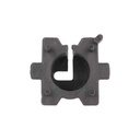 Portalampada Adattatore Xenon H7 Per Opel Mod.3 Toyota Corolla Station Wagon
