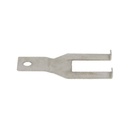 Portalampada Adattatore Xenon VW Touran Caddy Getta Sagitar