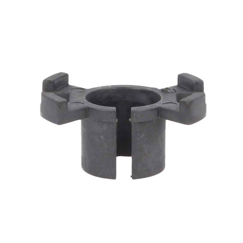 2 Adattatori Portalampada Xenon H1 Honda Odyssey 4 Piedi Modello Vecchio