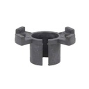 2 Adattatori Portalampada Xenon H1 Honda Odyssey 4 Piedi Modello Vecchio