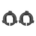 2 Adattatori Portalampada Xenon H7 Hyundai I30 SW 2012 Kia K3 K5