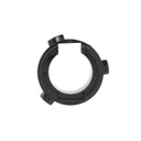 Portalampada Xenon Kia Sportage R K3 Ceed Cee'd SW Anabbagliante H7