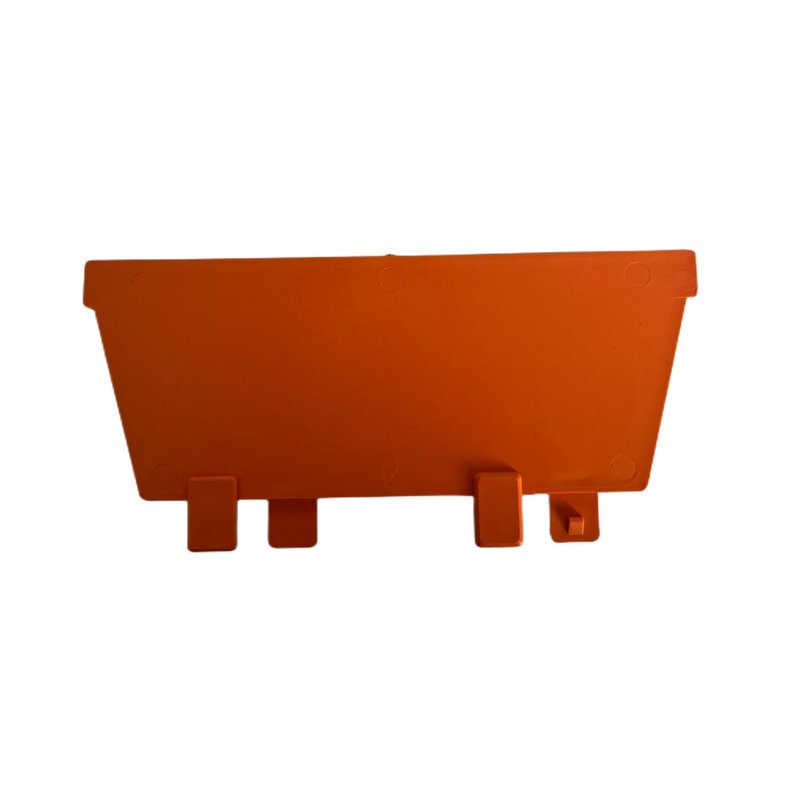 [FG10219] Separatore in Plastica Per Cassetta Di Derivazione FAEG FG10216 e FG10217
