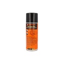 WARM UP EGR Control Pulitore Valvola EGR Curativo e Preventivo 400ml