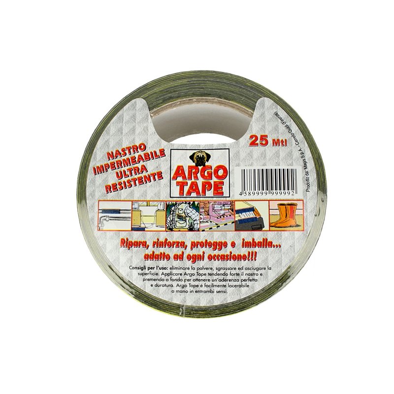 Nastri Antinfortunistici Striscia Di Sicurezza Telato Nero e Giallo 50mm X 25mt Distanza di Cortesia Adesivo Segnaletica Da Pavimento Muro