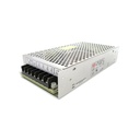 Alimentatore MW MEAN WELL CV Trasformatore 48V 150W 3,3A LRS-150-48 Da 220V a DC 48V