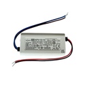 MW MEAN WELL APV-12-12 Alimentatore 12W 12V 1A IP30 Input 220V e 110V
