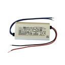 MW MEAN WELL APV-16-12 Alimentatore 16W 12V 1,25A IP30 Input 220V e 110V