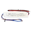 MW MEAN WELL LPH-18-12 Alimentatore 18W 12V 1,5A IP67
