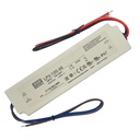 MW MEAN WELL LPV-100-48 Alimentatore Trasformatore CV Impermeabile IP67 48V 100W 2,1A Input 220V e 110V