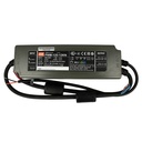 MW MEAN WELL PWM-120-12KN Trasformatore CV 12V 10A 120W Dimmerabile KNX Konnex IP67