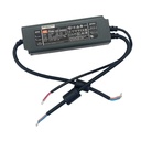 MW MEAN WELL PWM-120-24DA2 Alimentatore Led Dimmerabile DALI e DALI-2 120W 24V 5A IP67 Input 220V e 110V