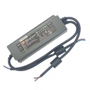 MW MEAN WELL PWM-200-24DA2 Alimentatore Led Dimmerabile DALI e DALI-2 200W 24V 8,3A IP67 Input 220V e 110V