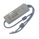 MW MEAN WELL PWM-200-48DA2 Alimentatore Led Dimmerabile DALI e DALI-2 200W 48V 4,17A IP67 Input 220V e 110V