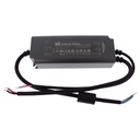 MW MEAN WELL PWM-90-24DA2 Alimentatore Led Dimmerabile DALI e DALI-2 90W 24V 3,75A IP67 Input 220V e 110V