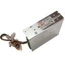 MW MEAN WELL SCP-50-24 Alimentatore 50W 24V 1,8A IP20 Input 220V 110V