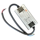 MW MEAN WELL XLG-100-24-A Alimentatore IP67 100W 24V 4A Input 220V 110V