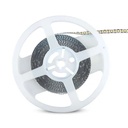 Bobina Striscia LED SMD 2835 12V, 20W/m 240 LED/m, 5m IP20 Passo 10mm V-TAC, Disponibili 3000K 4000K 6400K