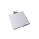 Kit Controller Centrlina Per Striscia Led Dinamica Mono Colore IC WS2811 Con Touch