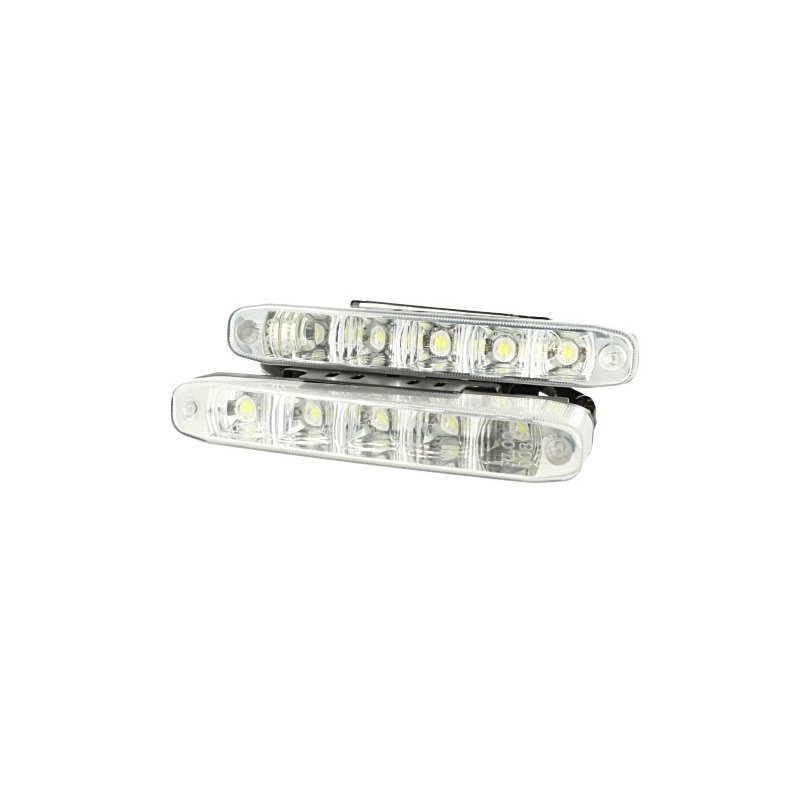 Carcassa dissipatore in ferro per flood light LED, supporto COB fino a 70W