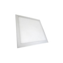 Lampada Pannello Led Da Incasso o Sospensione 60W Bianco Naturale 60X60 cm
