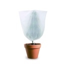 Telo Antigelo TNT 150x360 cm Protezione Piante