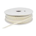 50M Striscia Led COB 8W/M 220V-240V Luce Naturale 4200K 600lm IP65 CRI=80 Angolo 180°