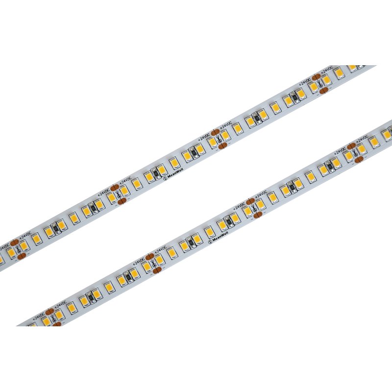 Bobina Striscia Led