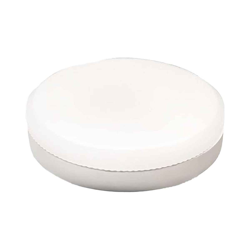 [GX5364C] Lampada Led GX53 6,4W 560LM Bianco Caldo 3000K SKU-23901