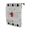 MCCB Interruttori Scatolati Magnetotermici Regolabile 3P  50kA Regolabile 630A-800A AC 400V IP20 IEC60947-2