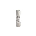 MeanWell 10 Pezzi Fusibili AC 500V AC D10X38mm 10A AC 500V IP20 IEC60269 STI-32D