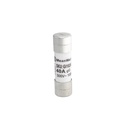 MeanWell 10 Pezzi Fusibili AC 500V AC D14X51mm 40A AC 500V IP20 IEC60269 STI-63D