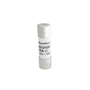 MeanWell 10 Pezzi Fusibili AC 500V AC D14X51mm 50A AC 500V IP20 IEC60269