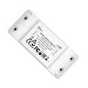 Interruttore WIFI 16A WIFI 2.4G TUYA, Smart Life 16A AC 90-250V 50/60HZ 3500W